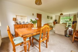 Rednock Drive, Dursley