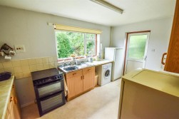Rednock Drive, Dursley