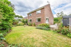 Rednock Drive, Dursley