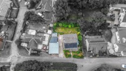 Rednock Drive, Dursley