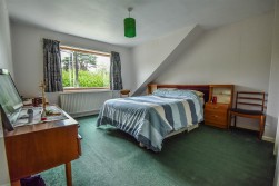 Rednock Drive, Dursley