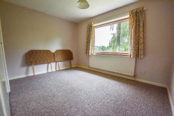Rednock Drive, Dursley