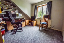 Rednock Drive, Dursley