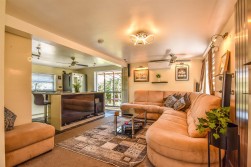 Berkeley Vale Park, Berkeley