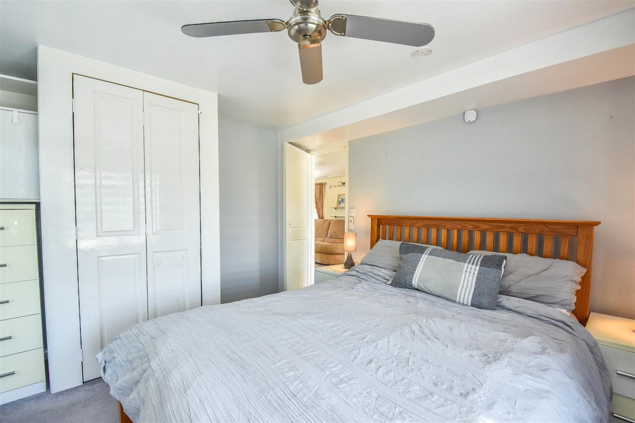 Berkeley Vale Park, Berkeley