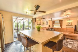 Berkeley Vale Park, Berkeley