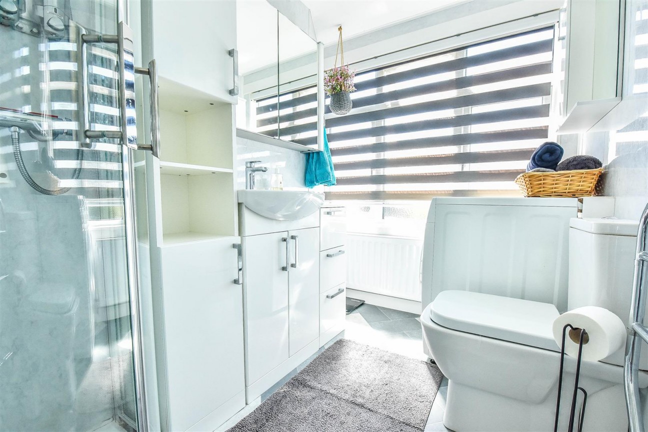 Berkeley Vale Park, Berkeley