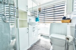 Berkeley Vale Park, Berkeley