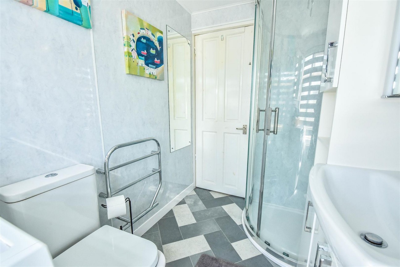 Berkeley Vale Park, Berkeley