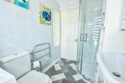 Berkeley Vale Park, Berkeley