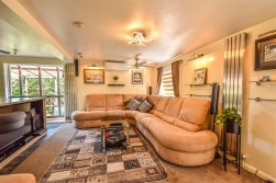 Berkeley Vale Park, Berkeley