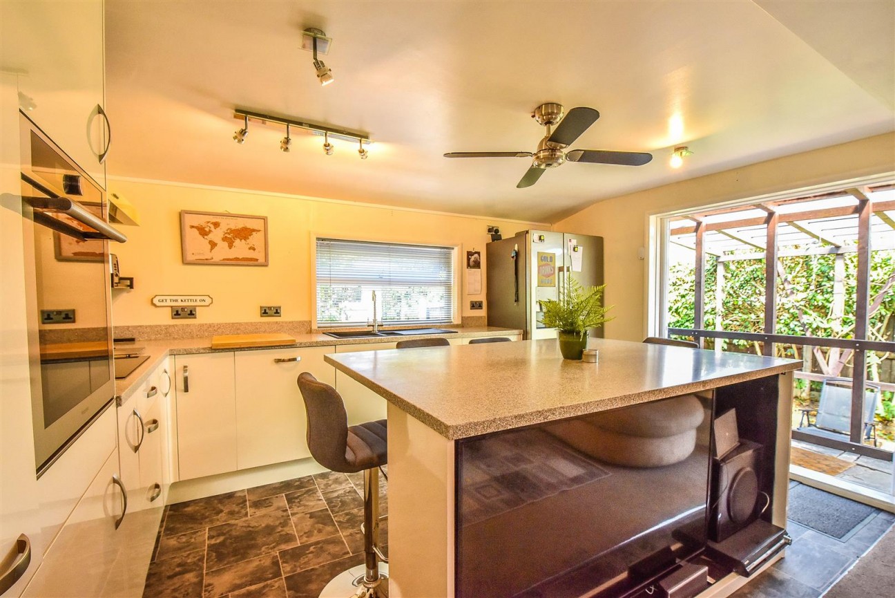 Berkeley Vale Park, Berkeley