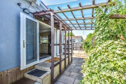 Berkeley Vale Park, Berkeley