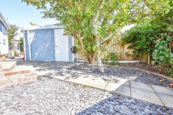 Berkeley Vale Park, Berkeley