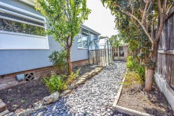 Berkeley Vale Park, Berkeley