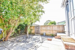 Berkeley Vale Park, Berkeley