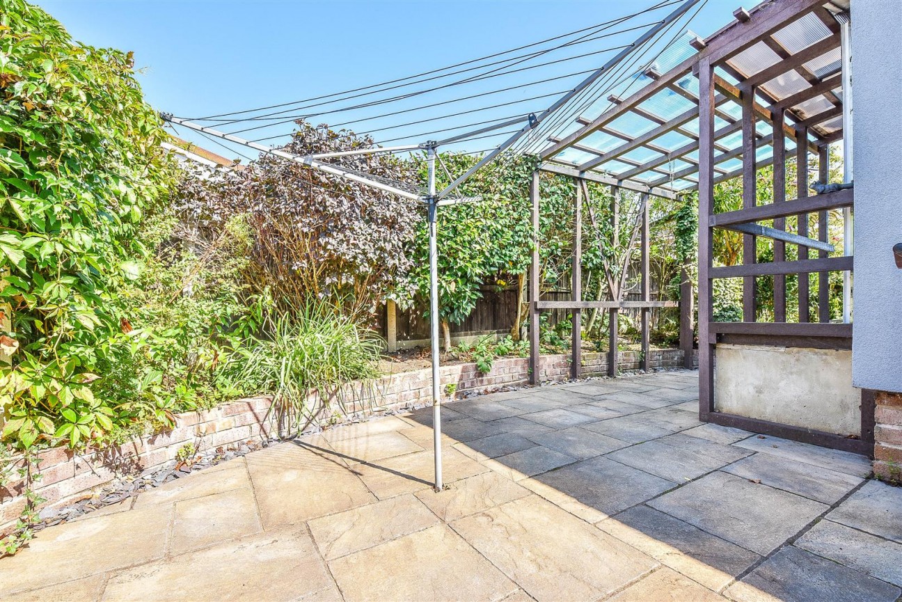 Berkeley Vale Park, Berkeley