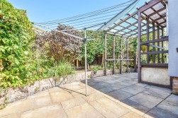 Berkeley Vale Park, Berkeley