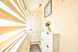 Berkeley Vale Park, Berkeley