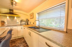 Berkeley Vale Park, Berkeley