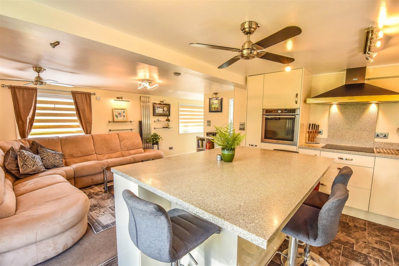 Berkeley Vale Park, Berkeley