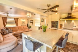 Berkeley Vale Park, Berkeley