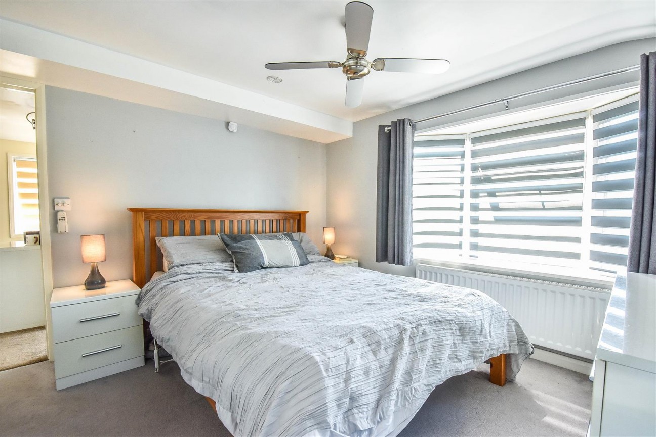 Berkeley Vale Park, Berkeley