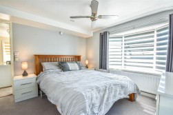 Berkeley Vale Park, Berkeley