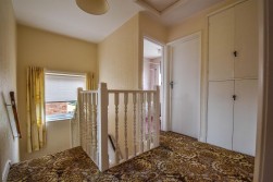 Dryleaze, Wotton-Under-Edge