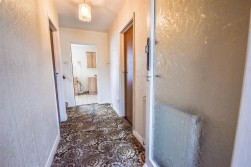 Dryleaze, Wotton-Under-Edge