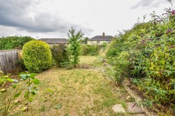 Dryleaze, Wotton-Under-Edge