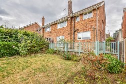 Dryleaze, Wotton-Under-Edge