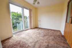 Dryleaze, Wotton-Under-Edge