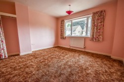 Dryleaze, Wotton-Under-Edge