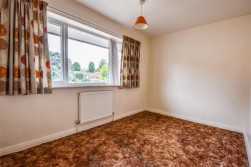 Dryleaze, Wotton-Under-Edge