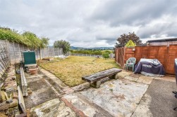 Little Bristol Lane, Charfield
