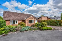 Fairmead, Cam