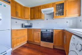 Hopton Road, Cam, Dursley