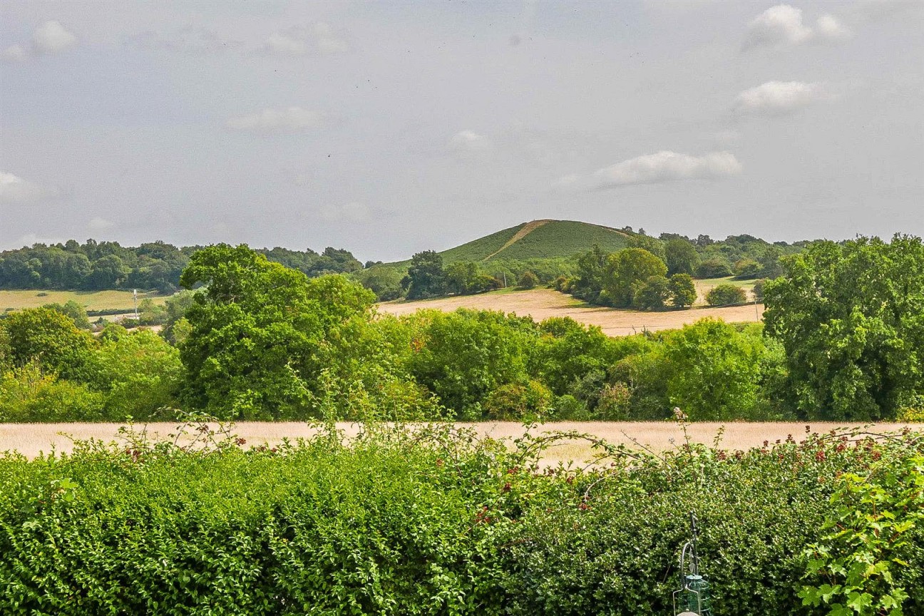 Hopton Road, Cam, Dursley