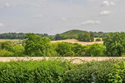 Hopton Road, Cam, Dursley