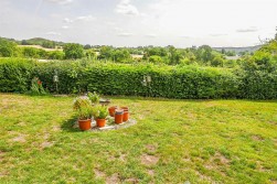 Hopton Road, Cam, Dursley