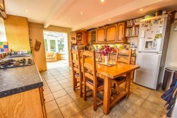 The Butts, Wotton-Under-Edge