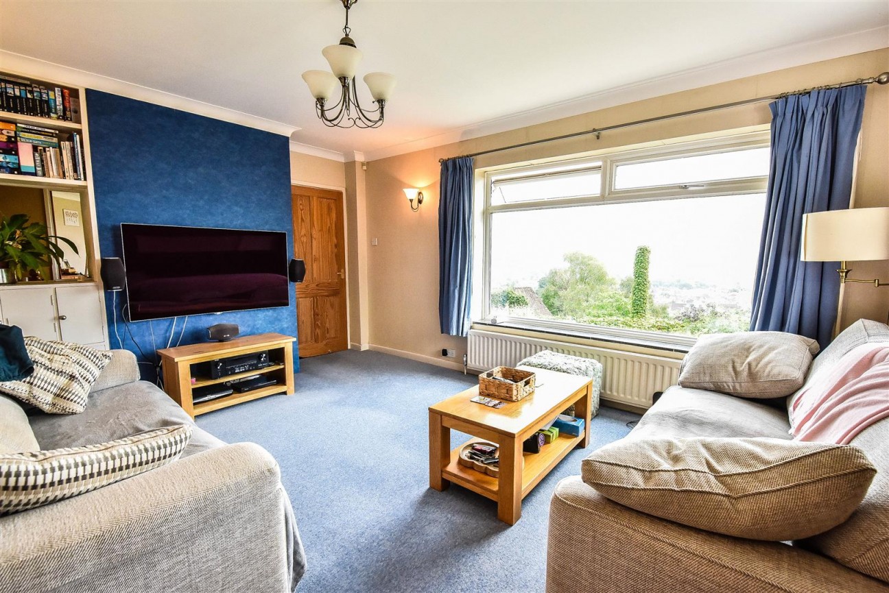 The Butts, Wotton-Under-Edge