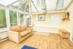 The Butts, Wotton-Under-Edge