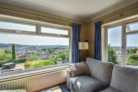 The Butts, Wotton-Under-Edge