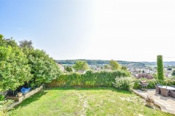 The Butts, Wotton-Under-Edge