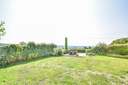 The Butts, Wotton-Under-Edge