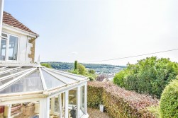 The Butts, Wotton-Under-Edge