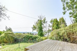 The Butts, Wotton-Under-Edge