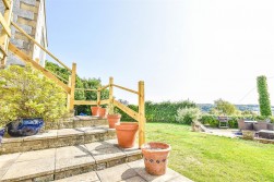 The Butts, Wotton-Under-Edge